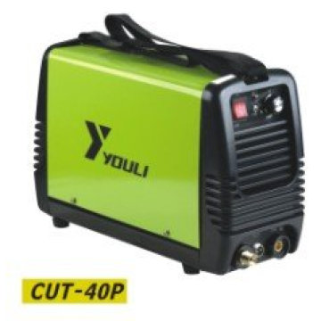 MACHINE DE COUPE CUT-30P INVERTER SERIES